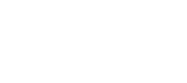 atmosphera